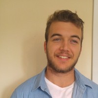 Fortin Electronic Systems Employee Félix Lefebvre's profile photo