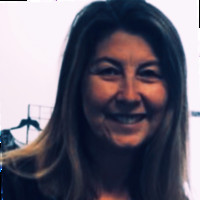 Becky Green Email & Phone Number