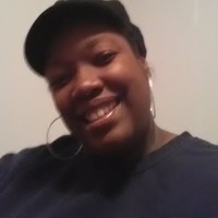 Crystal Smith Email & Phone Number