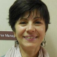 The Highlands at Brighton Employee Susan Sciortino's profile photo