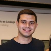 Matheus M. Email