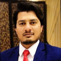 Rizwan Razzaq Email & Phone Number | CloudCard Inc. Product Support ...