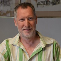 Peter Middleton Email & Phone Number