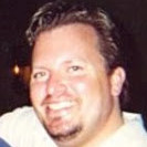 Tom Norvell
