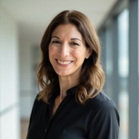 CVS Health Employee Stacey Bernstein's profile photo