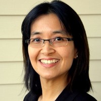 Five Star Real Estate Employee Karen Koh's profile photo