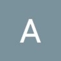 Working at Height Association Employee Anzarie Riez's profile photo