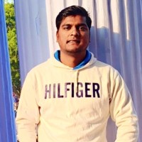 Kunal Email