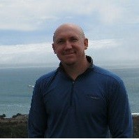 Dave Hammond Email & Phone Number