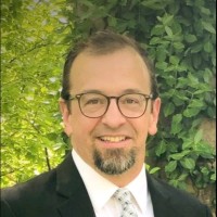 Glenn Lambert Email