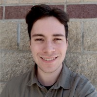 Isaac Grindinger Email & Phone Number