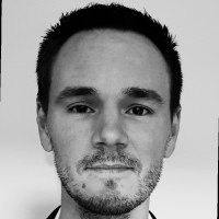 Cash Express Employee Alexis Mouron's profile photo