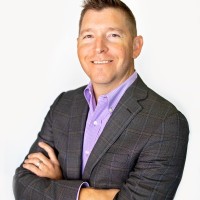 Chase Bruton Email & Phone Number