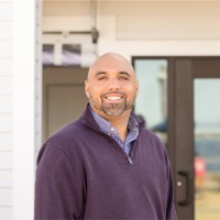 Walden Mutual Bank Employee Nicholas Laroche's profile photo