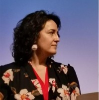 AVEM (Groupe) Employee Sophie Lewandowski's profile photo