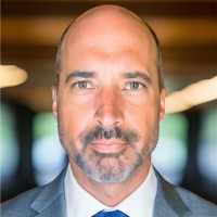 First Citizens Bank Employee Allen Taylor's profile photo