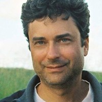 Jon Meisner Email & Phone Number