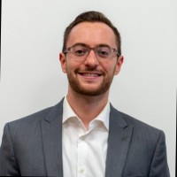 Principal Consulting Group Employee Aaron Einhorn's profile photo