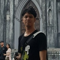 Phú Vương Email