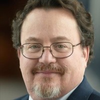Tom Langen Email & Phone Number