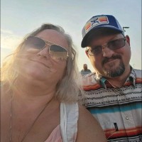 Joseph Mark Email & Phone Number