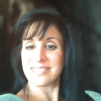 Gina Intrieri-Trampusch