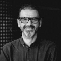Moderna Holding Employee Marek Dudziak's profile photo