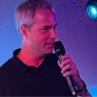 DPD Nederland Employee Brian Slijp's profile photo