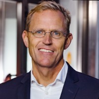 Teqt Group Employee Stefan Lind's profile photo
