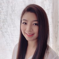 Sartorius Stedim Biotech Employee Ruby Gao's profile photo