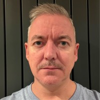 RSM UK Employee Danny Russell's profile photo