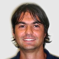 Soilmec Employee Marco Vocale's profile photo