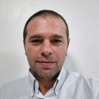 Elo Serviços Employee Fabricio Tognini's profile photo