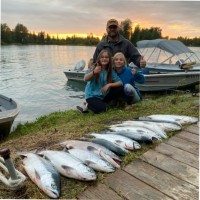 Andrew Riddell Email & Phone Number