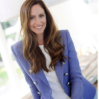 #ANGELS (Hashtag ANGELS) Employee Jana Messerschmidt's profile photo