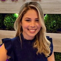 Motiva® Implants Employee Jéssica Azeredo's profile photo