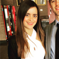 Sharetec Systems Employee Jordan Vasen's profile photo