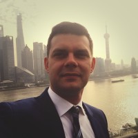 Robert Sándor Email