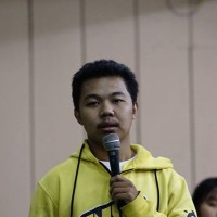Sony Setiawan Email
