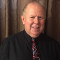 Skip Avery Email & Phone Number