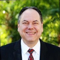 Cresanti Associates, LLC Employee Robert Cresanti's profile photo