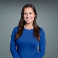 NEUROBEHAVIORAL ASSOCIATES, INC. Employee Meghan Jorgenson's profile photo