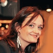 Ana Fernandez-Volsy Email