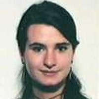 CASA DI CURA PRIVATA PARCO DEI TIGLI S.R.L. Employee Giulia Atzeni's profile photo
