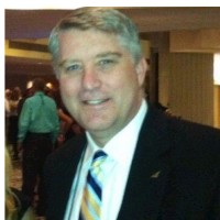 Jim Walman Email & Phone Number