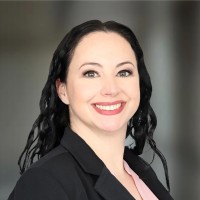 Lochmueller Group Employee Maria King's profile photo