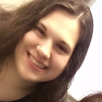 OptiMed Health Partners Employee Amber Flanders's profile photo