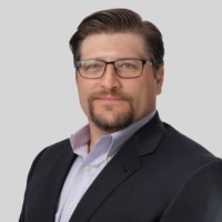 Kenneth Schaefer Email & Phone Number
