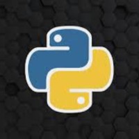 BerryBytes Employee Chaitanya Sai's profile photo