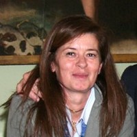 Future Concept Lab Employee Linda Gobbi's profile photo